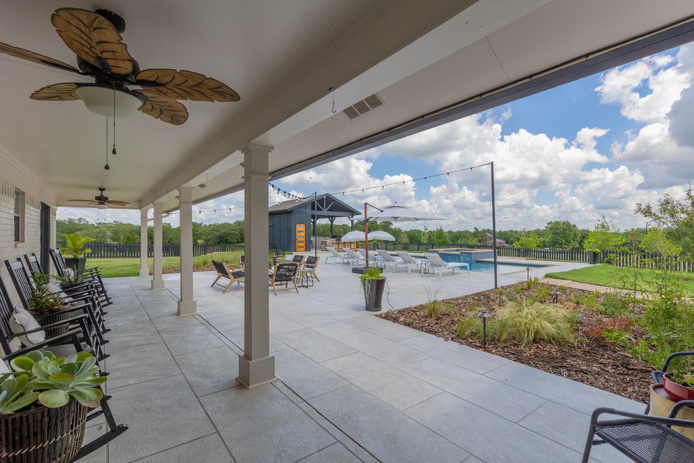140+Morgan+Lane+Pool+Area-01