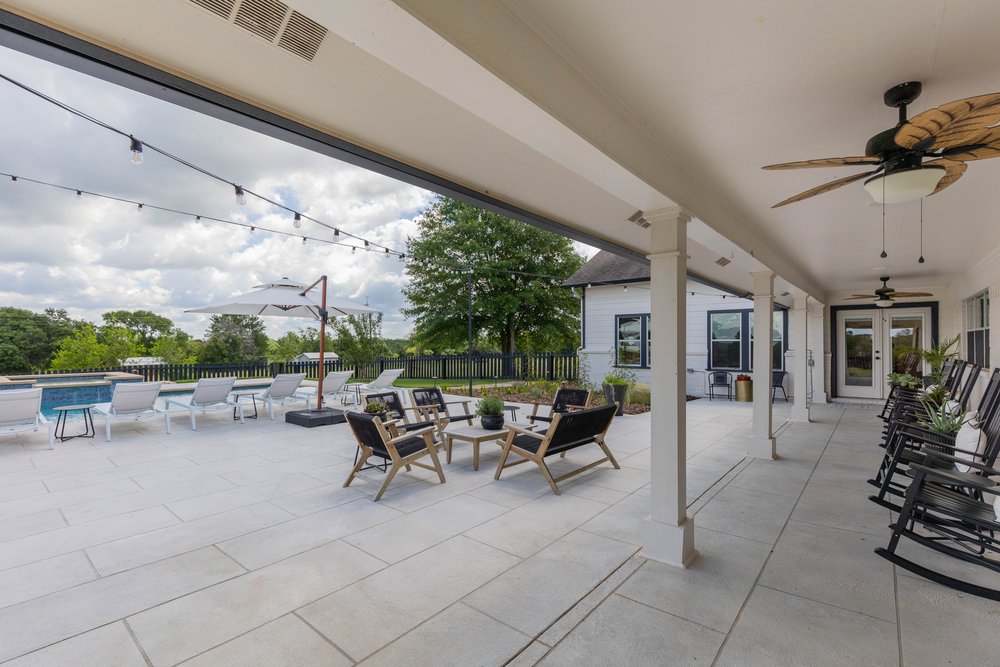 140+Morgan+Lane+Pool+Area-02