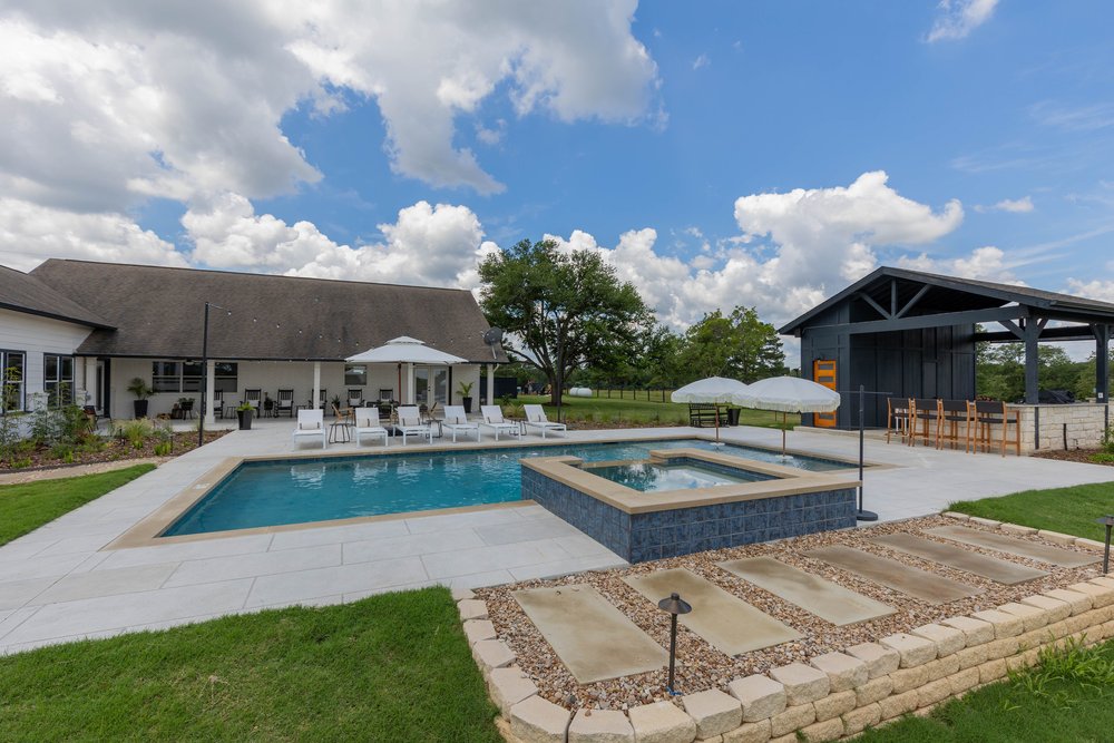 140+Morgan+Lane+Pool+Area-03