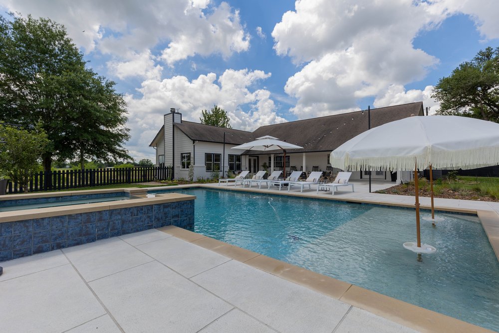 140+Morgan+Lane+Pool+Area-04