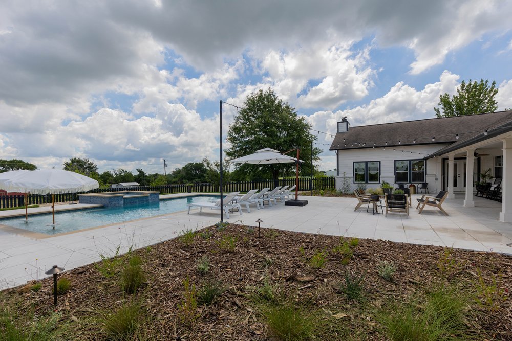 140+Morgan+Lane+Pool+Area-05