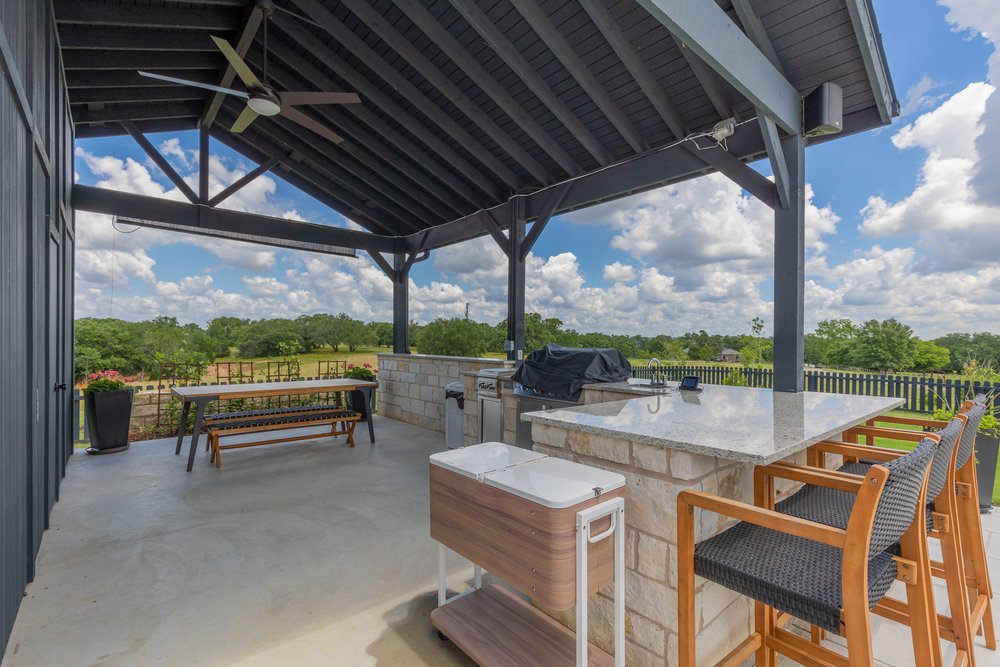 140+Morgan+Lane+Pool+Area-06