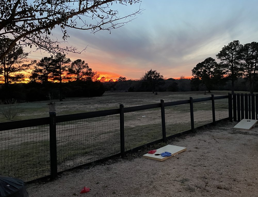 Morgan-sunset (1)