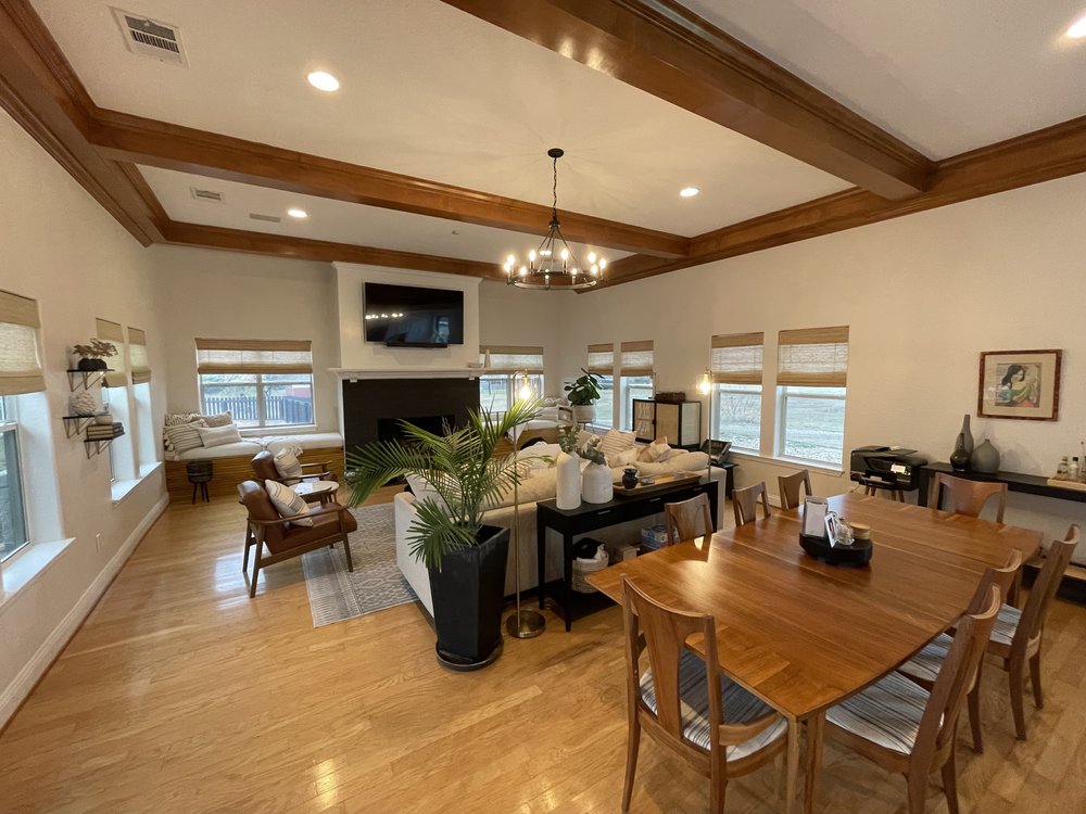 Upton-livingdining