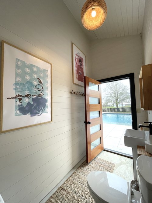 cabana-bath (1)
