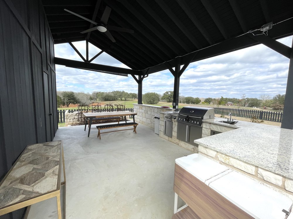 cabana2 (1)