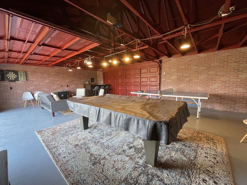 gameroom2