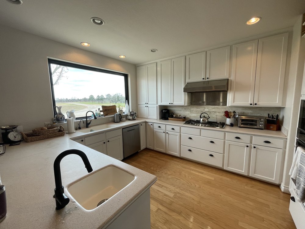 kitchen (1)