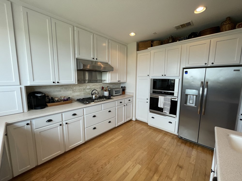 kitchen2 (1)