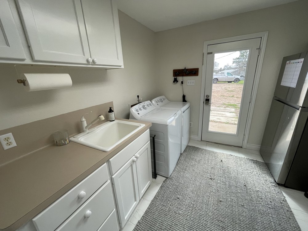 laundry-room (1)
