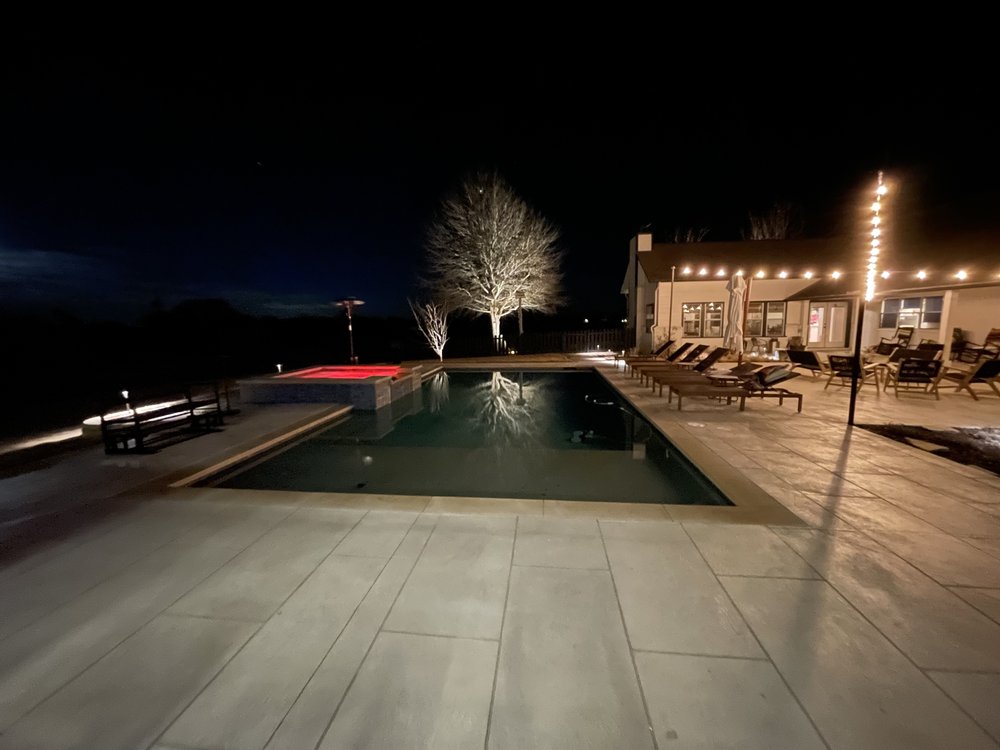 morgan-backyardnight