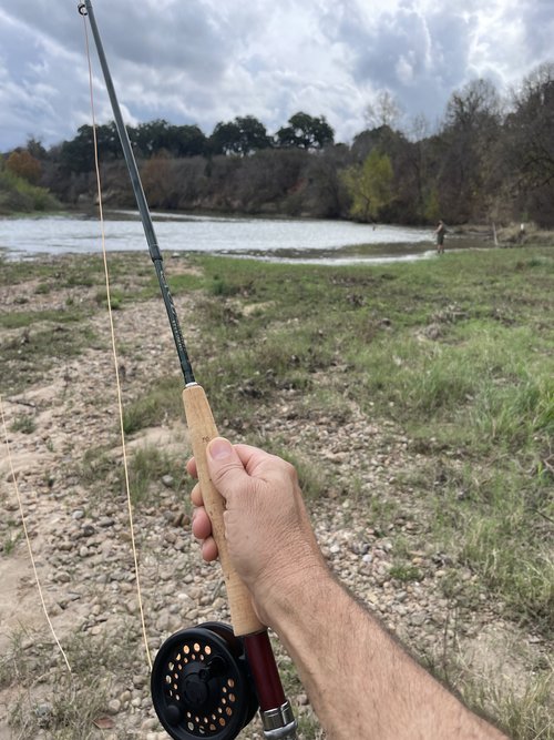 morgan-flyfishing (1)