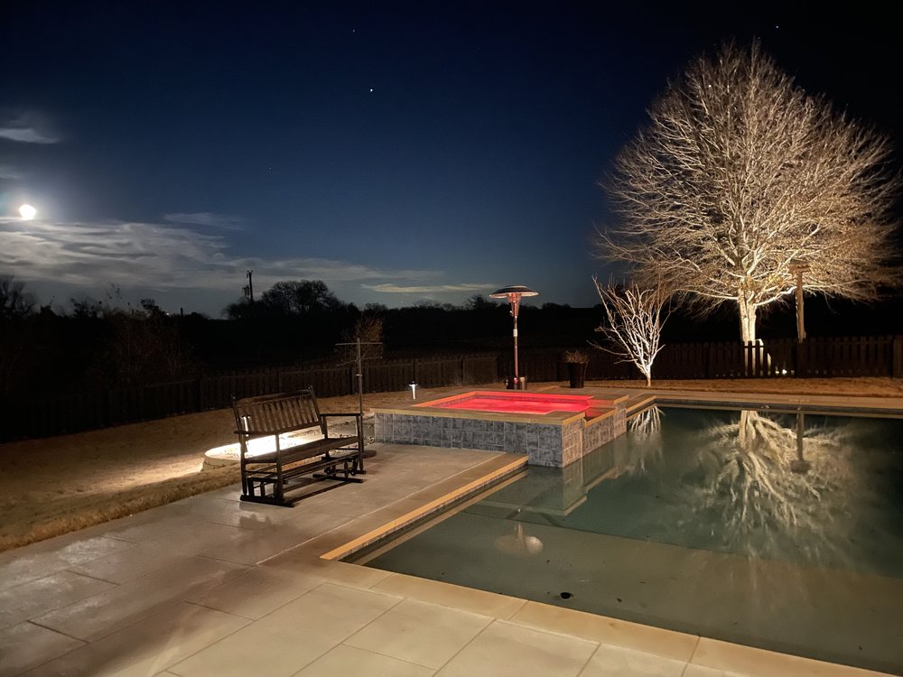 morgan-pool