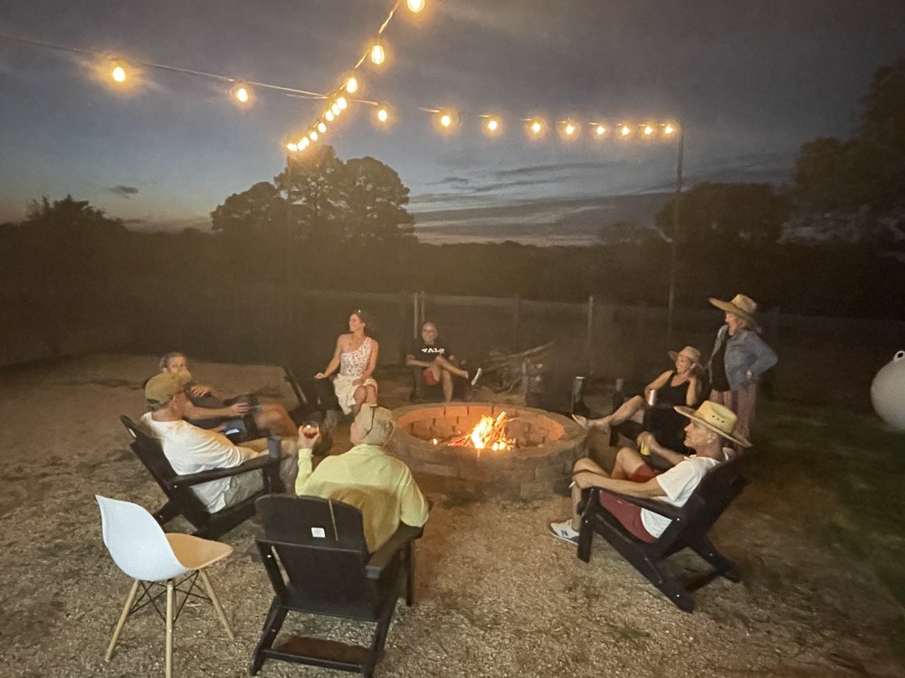 outdoor-firepit (2)