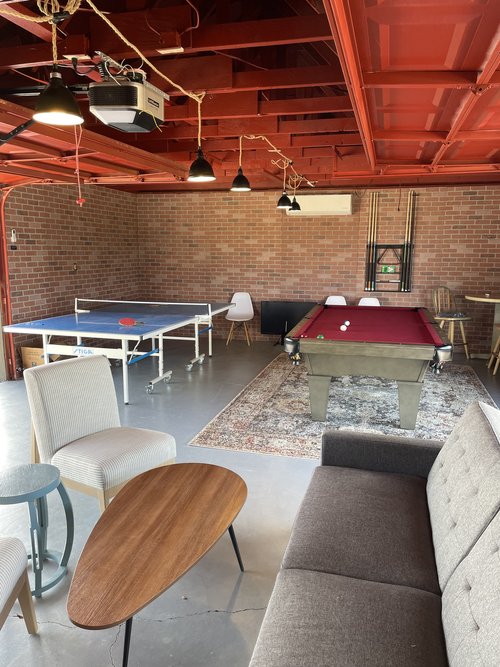 pool-pingpong (1)