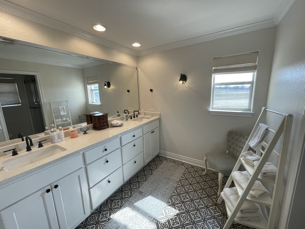 primary-bath