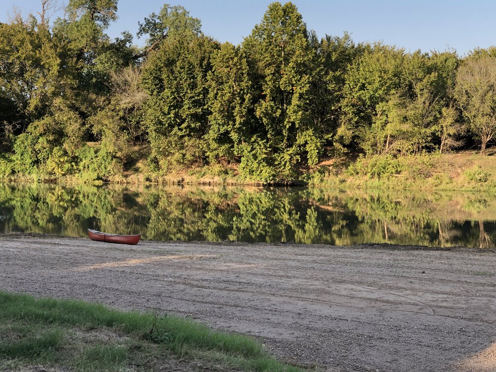 river-canoe (1)