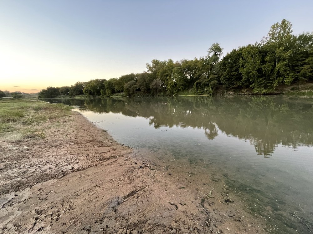 river-sunset (1)