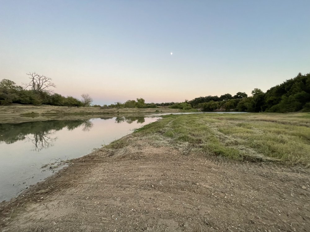 river-sunset2 (1)