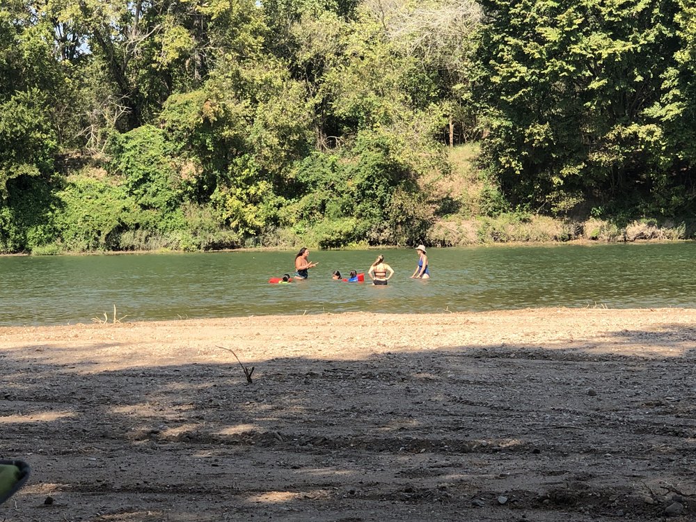 river-swim (1)